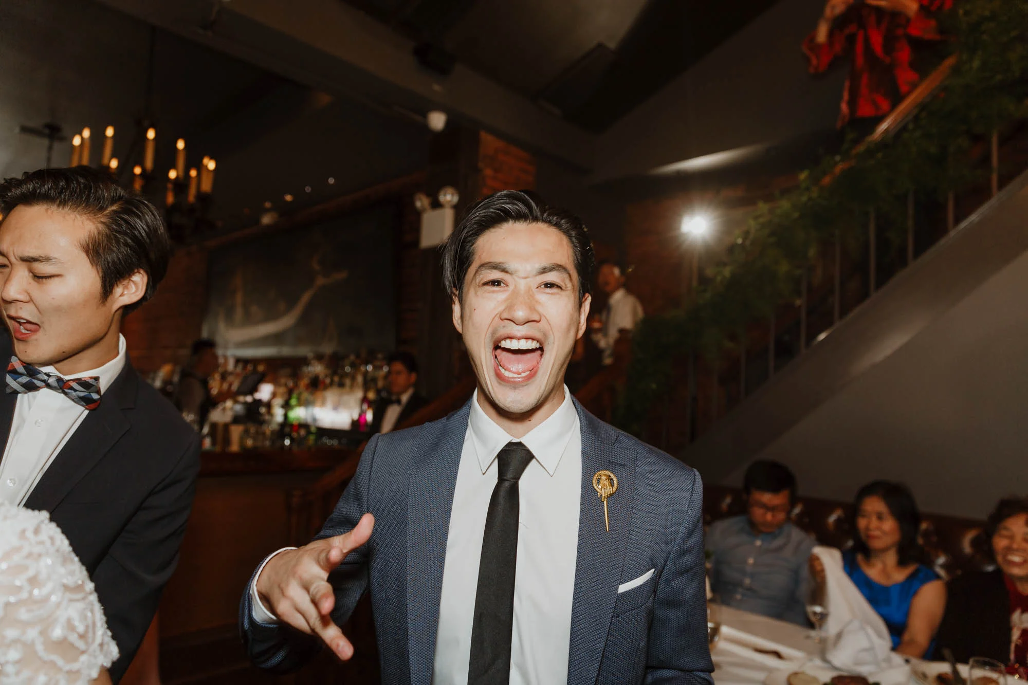 oneifbylandtwoifbyseawedding-elizabethtsungphoto-98.jpg