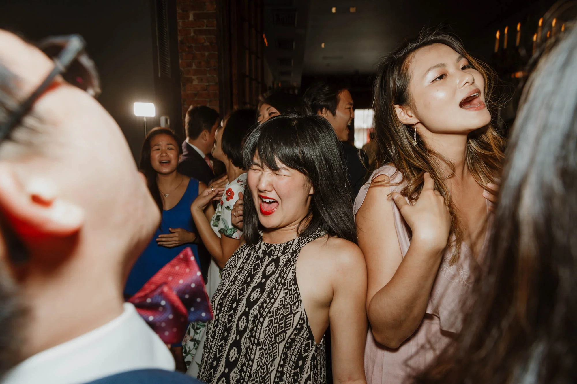 oneifbylandtwoifbyseawedding-elizabethtsungphoto-103.jpg