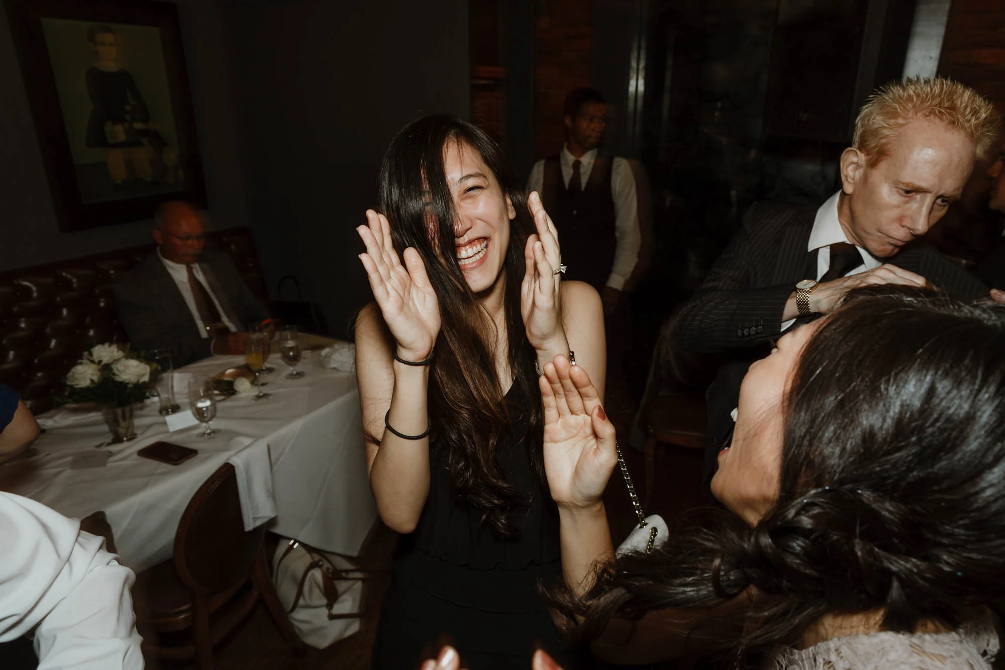 oneifbylandtwoifbyseawedding-elizabethtsungphoto-104.jpg