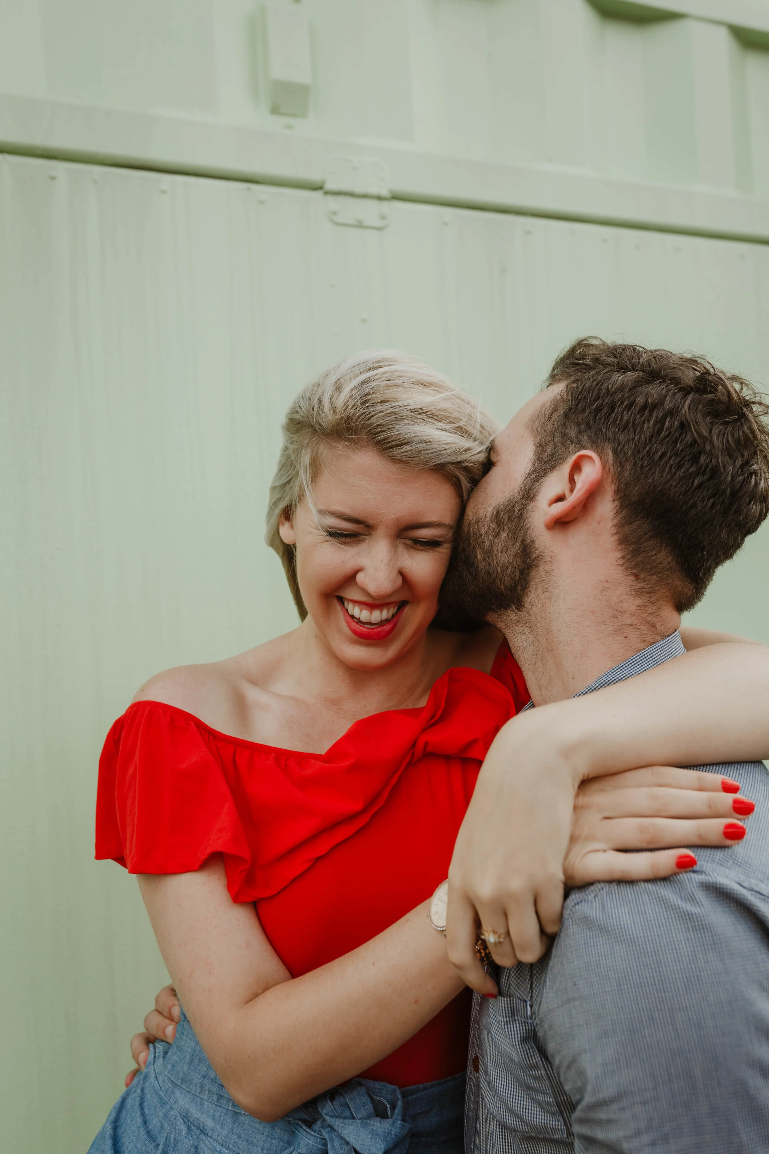 coney-island-engagement-session-4.jpg