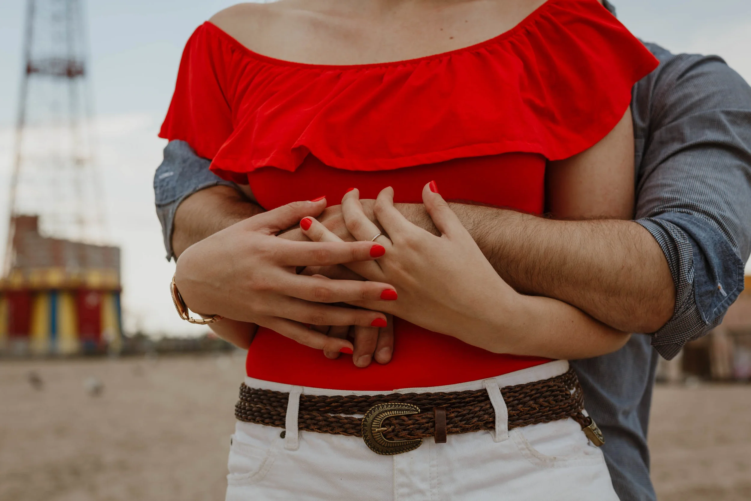 coney-island-engagement-session-9.jpg