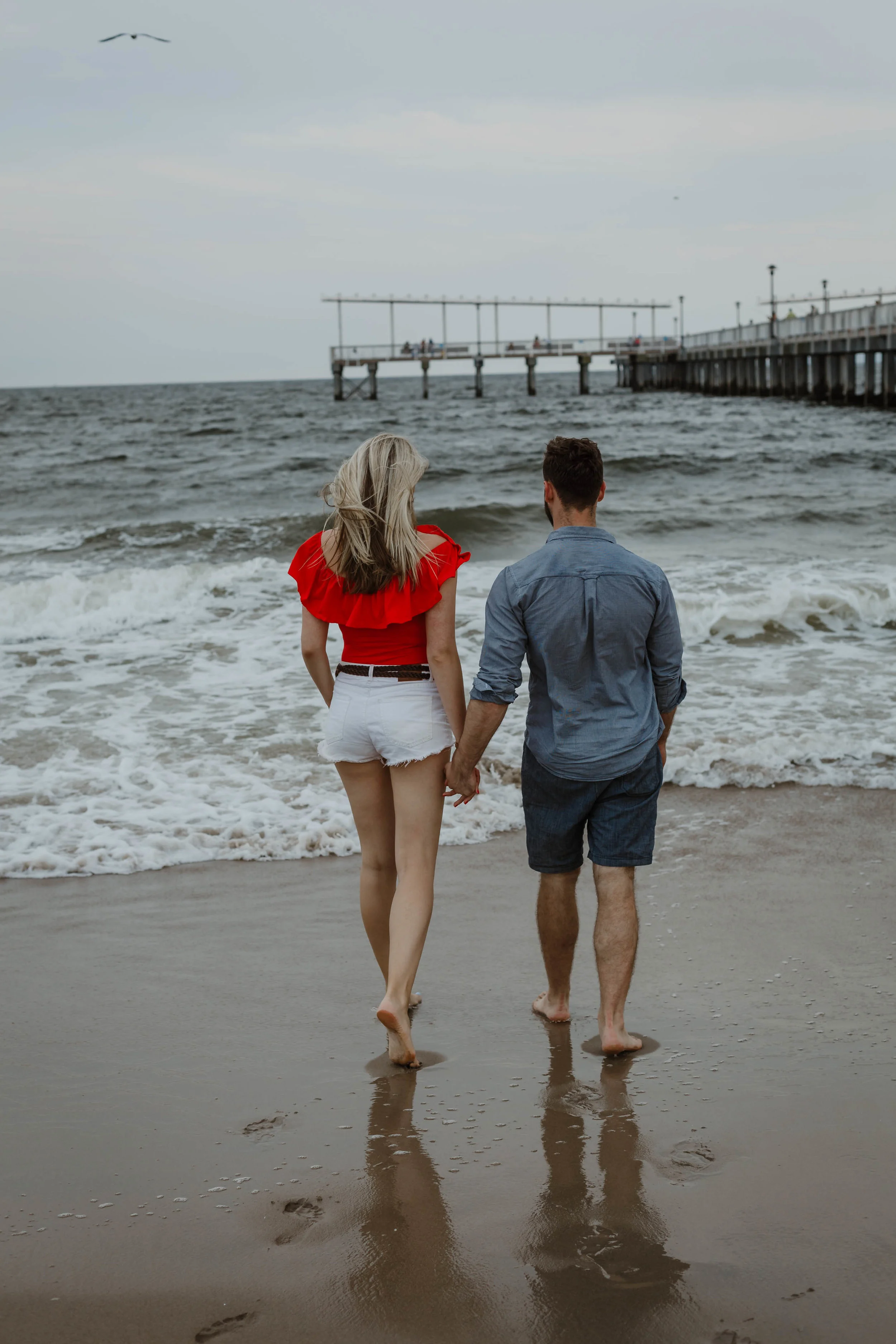 coney-island-love-session-elizabeth-tsung-photo-16.jpg