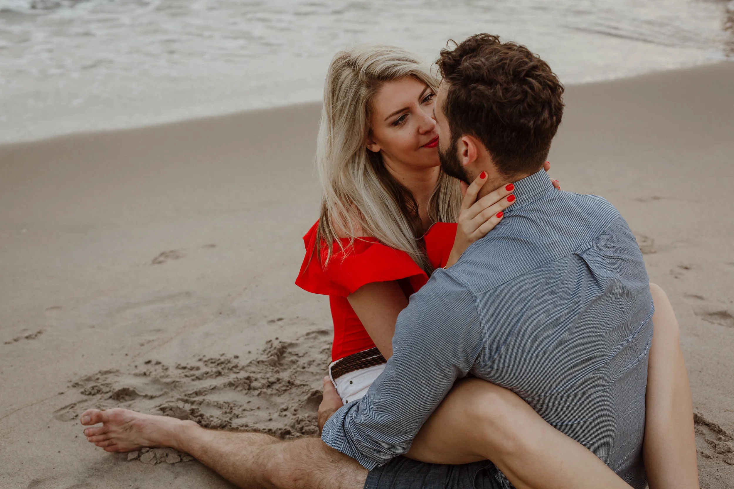 coney-island-love-session-elizabeth-tsung-photo-30.jpg
