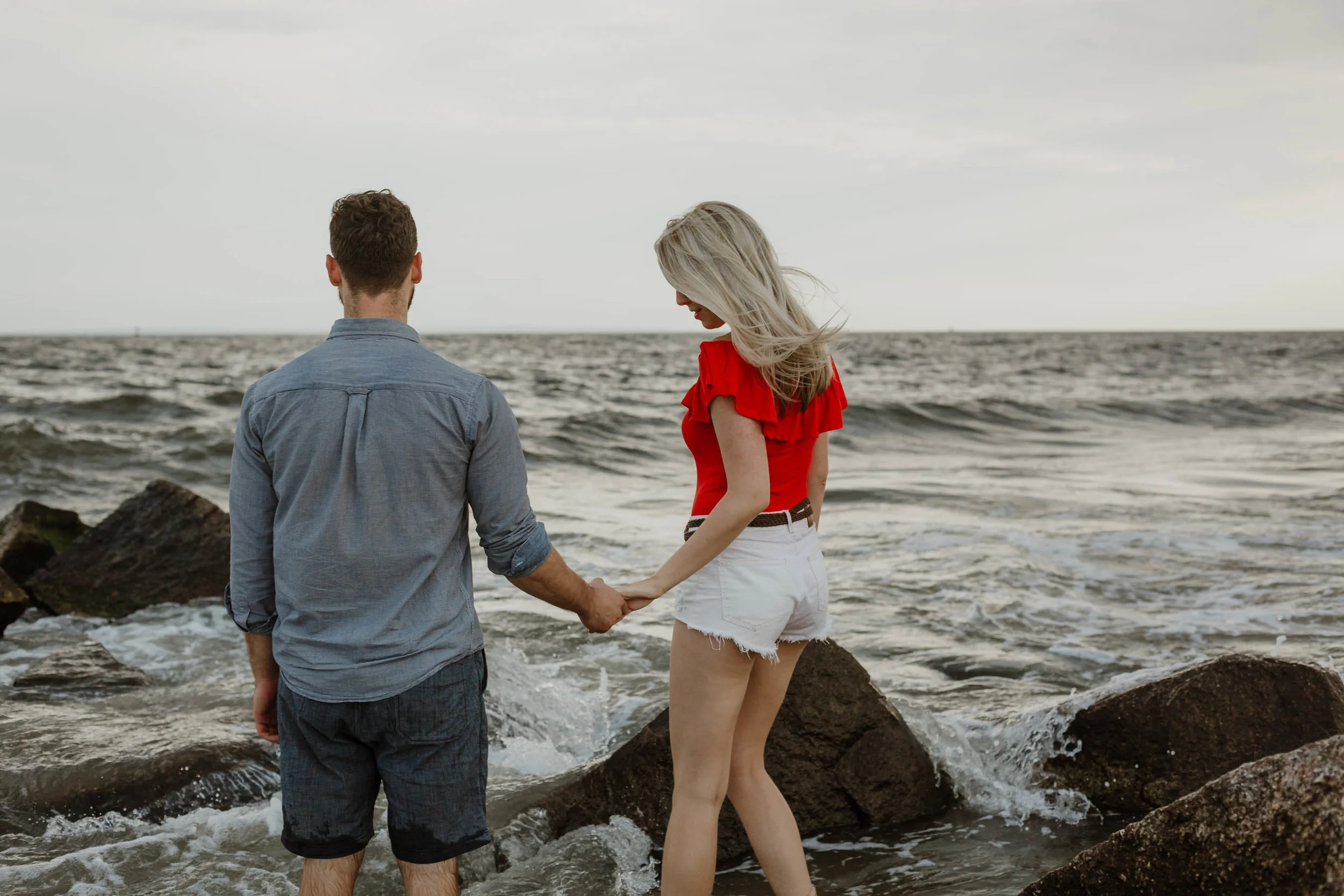 coney-island-engagement-session-39.jpg