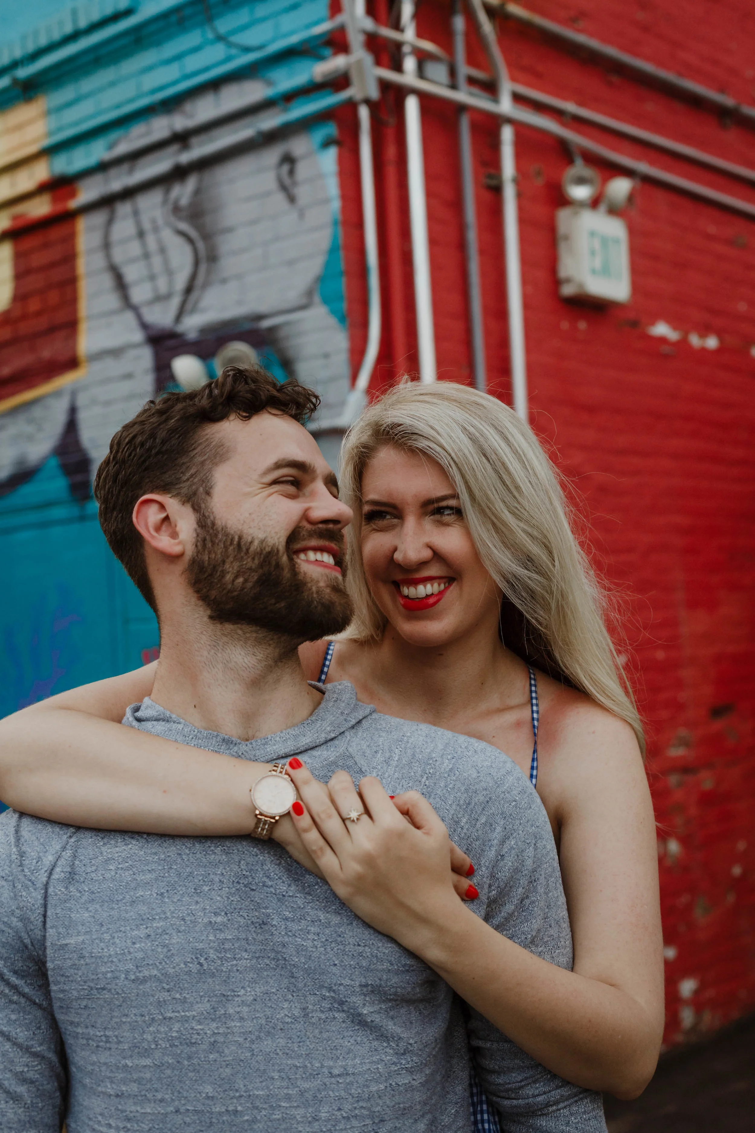 coney-island-engagement-session-45.jpg