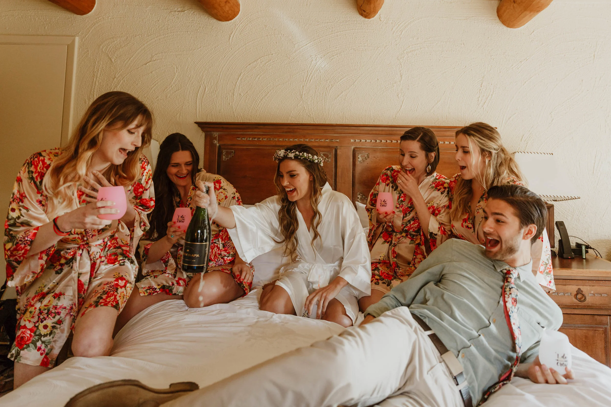 arizona-bohemian-wedding-photographer-elizabeth-tsung-photo-12.jpg