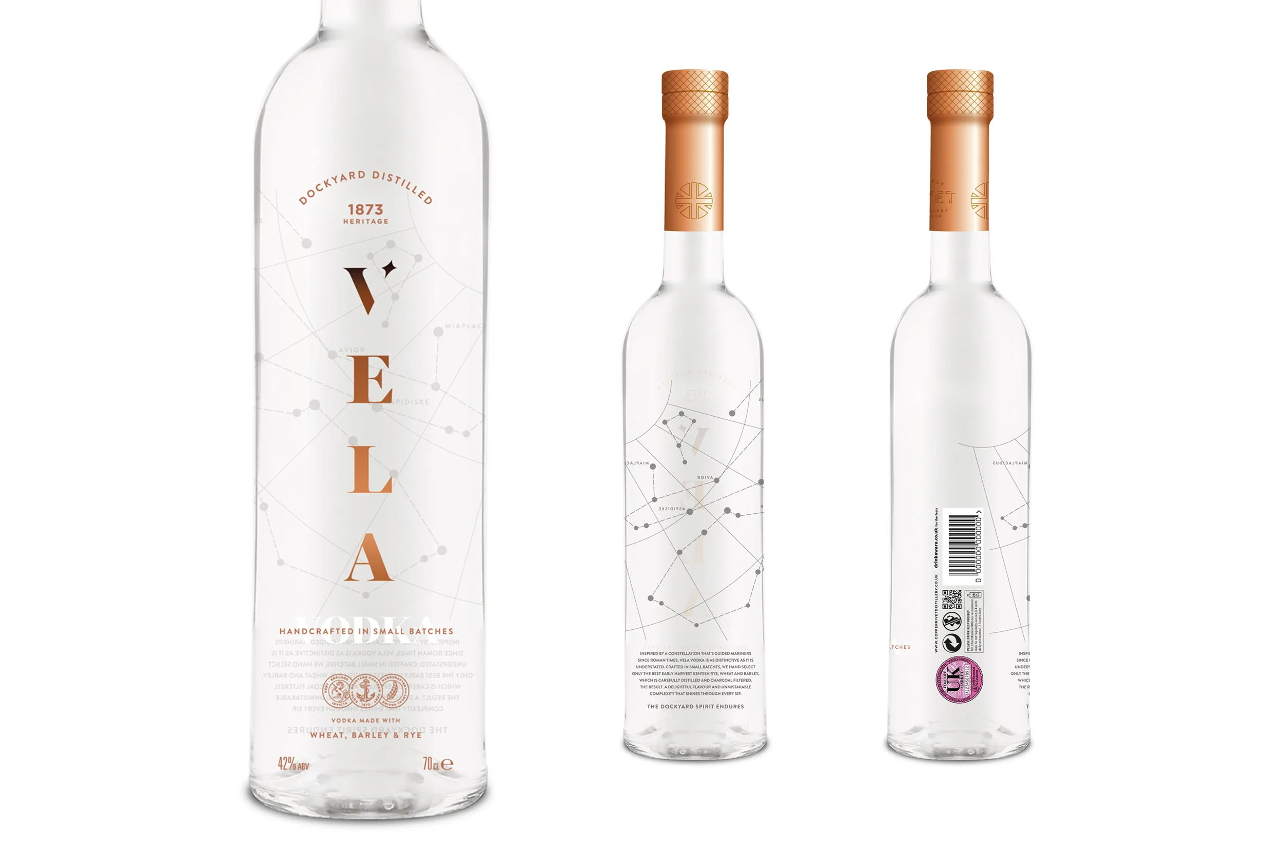 Vela_Bottle_front-back-side.jpg