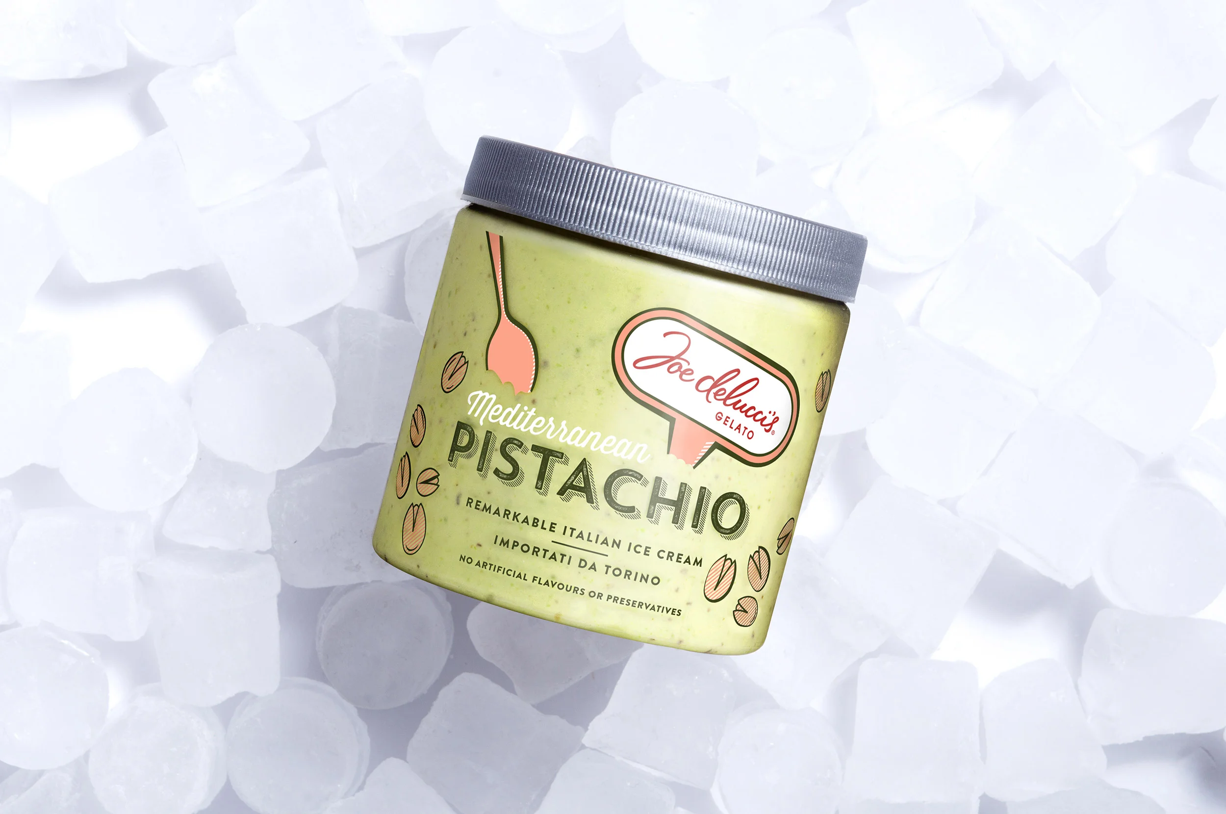 JoeDs_Pack_Pistachio.jpg