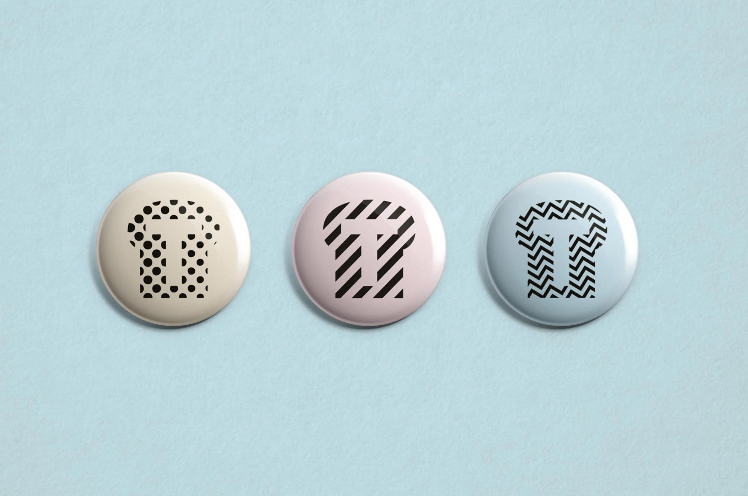 Toastits_badges2.jpg