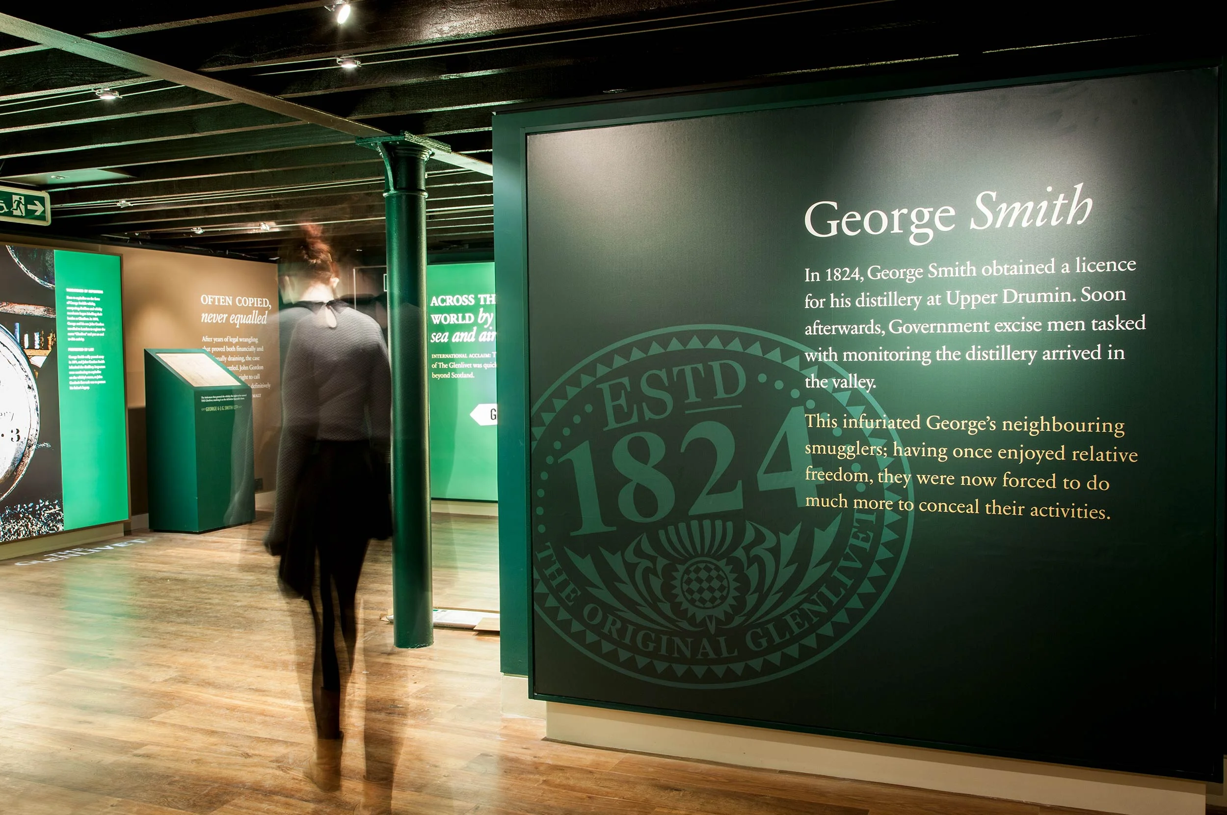 Glenlivet_Photo1.jpg