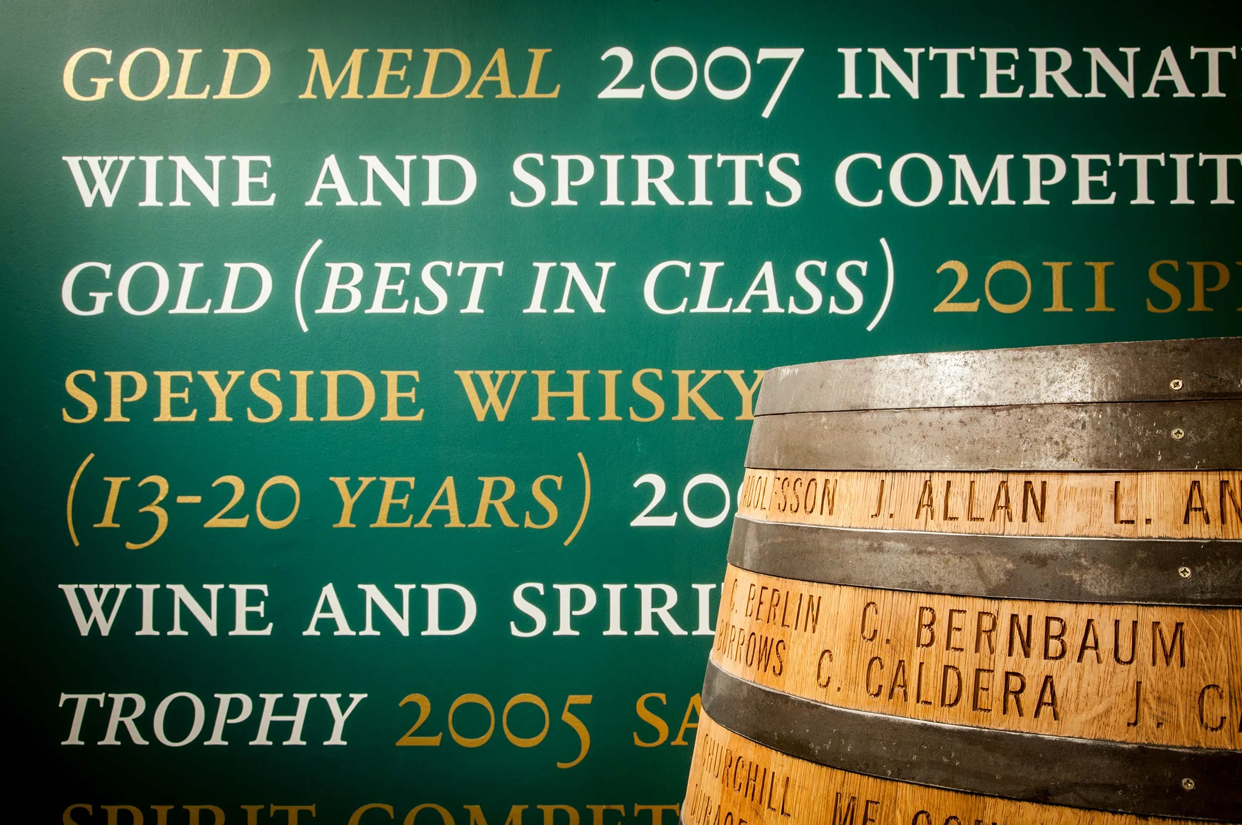 Glenlivet_Photo3.jpg