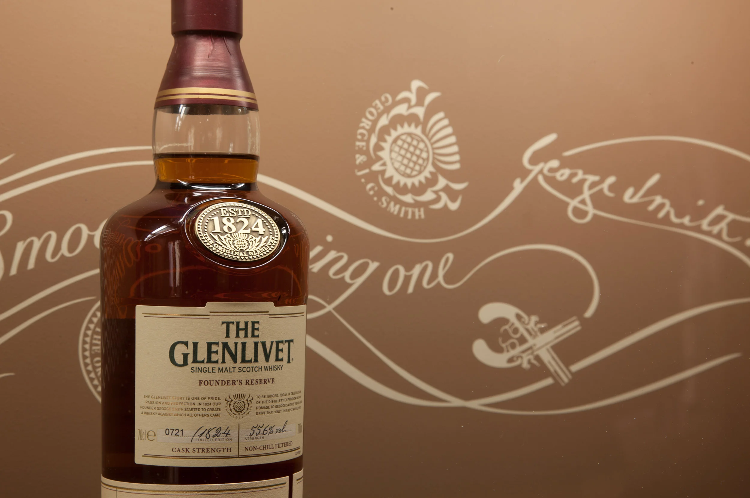 Glenlivet_Photo4.jpg