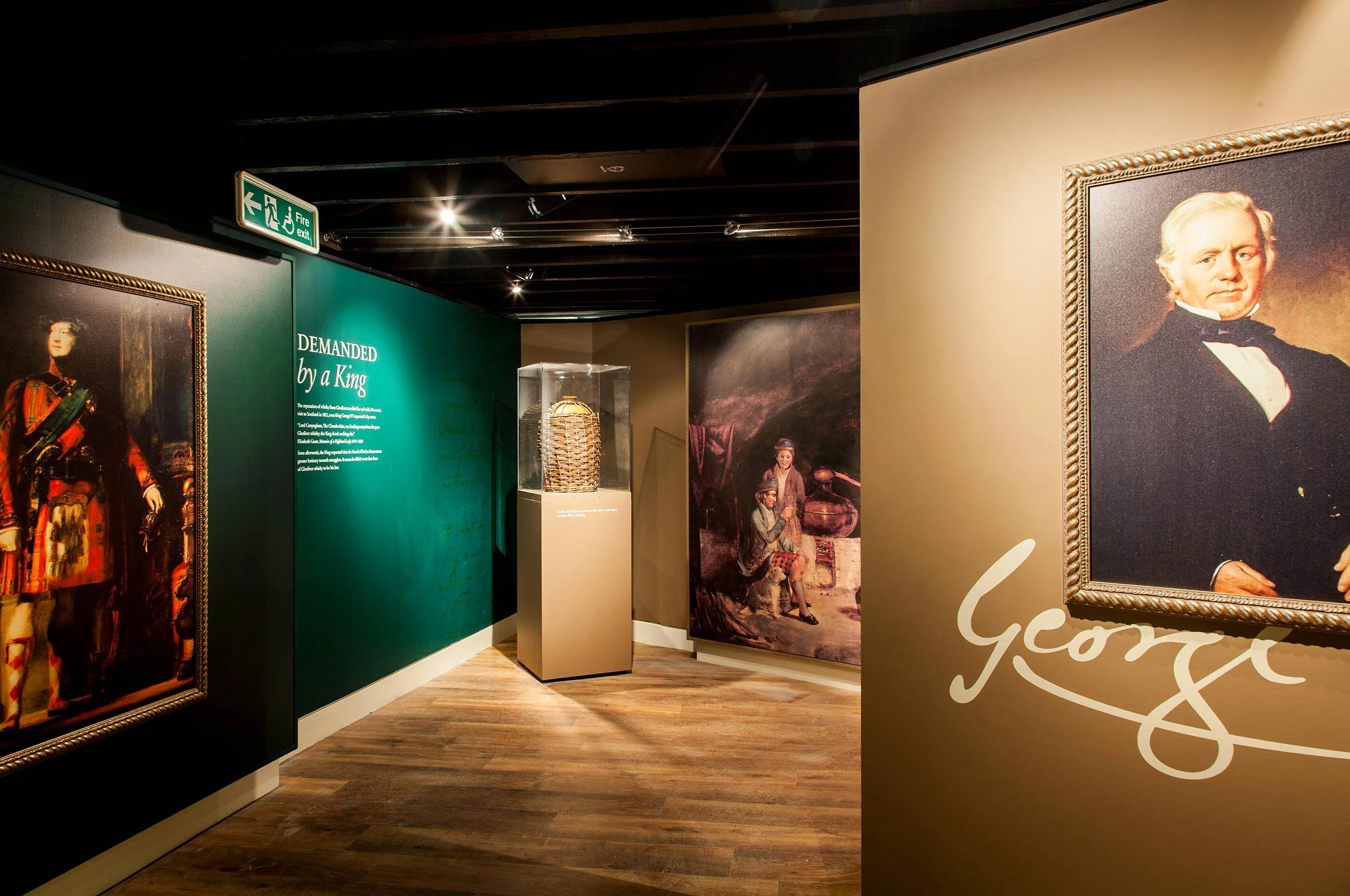 Glenlivet_Photo7.jpg