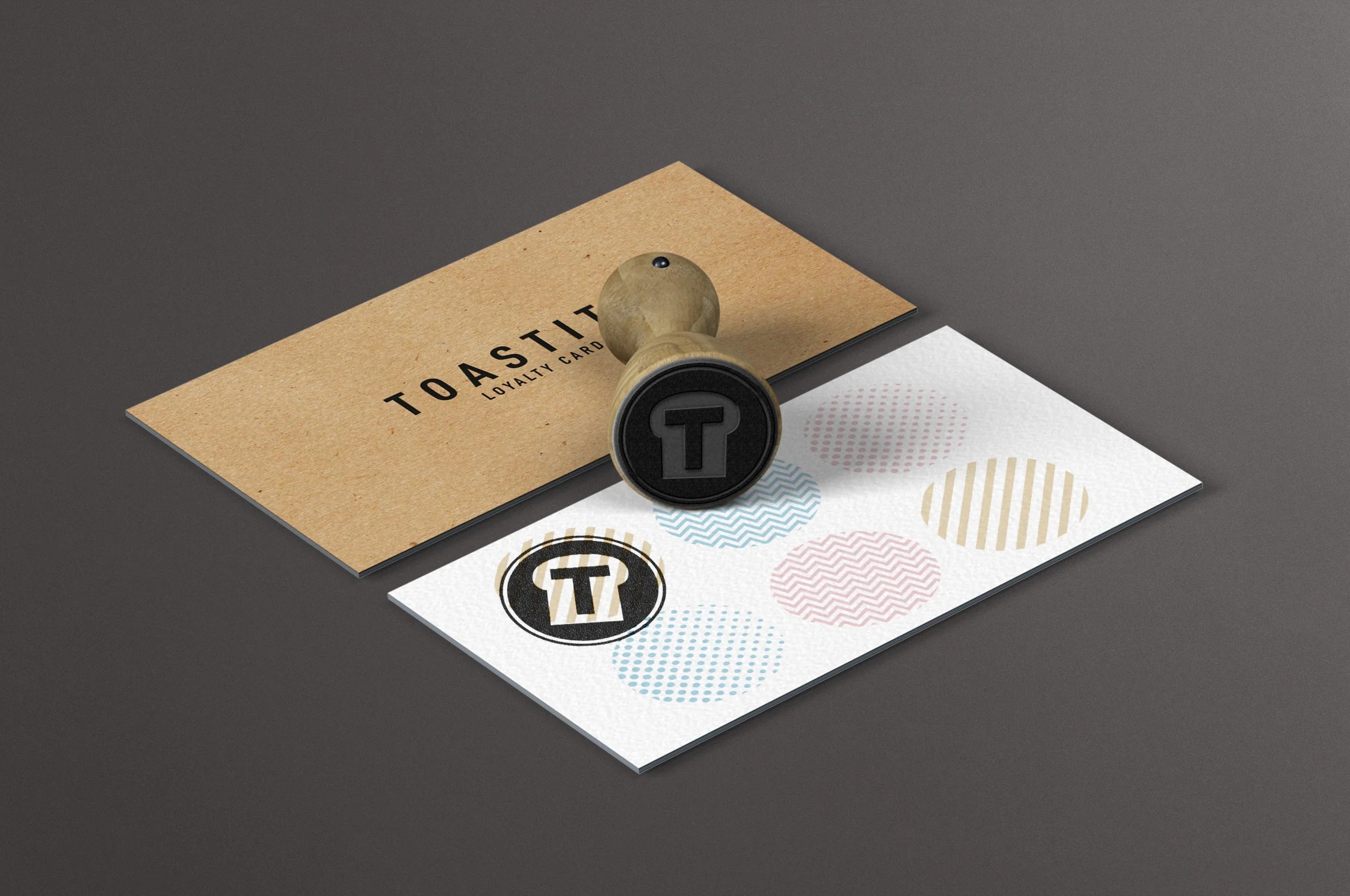 Toastits_loyalty-card.jpg