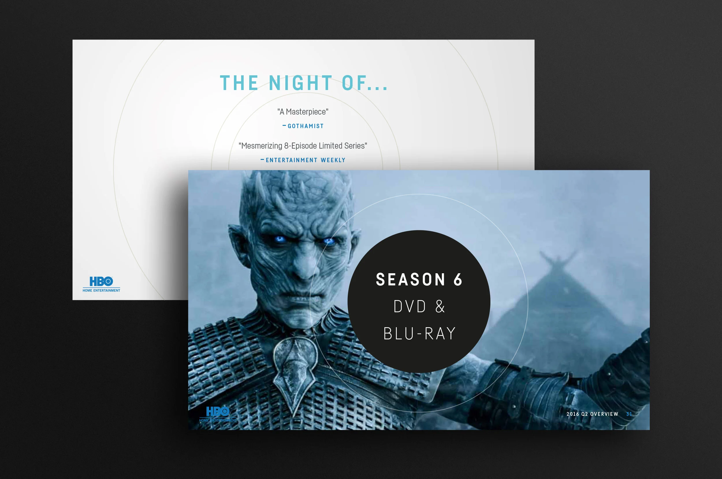 HBO_Page5.jpg