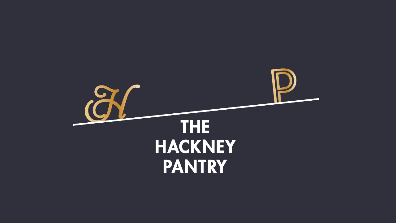 HackneyPantry_logo.gif