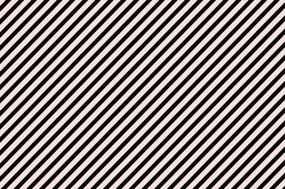 Toastits_patterns2.gif