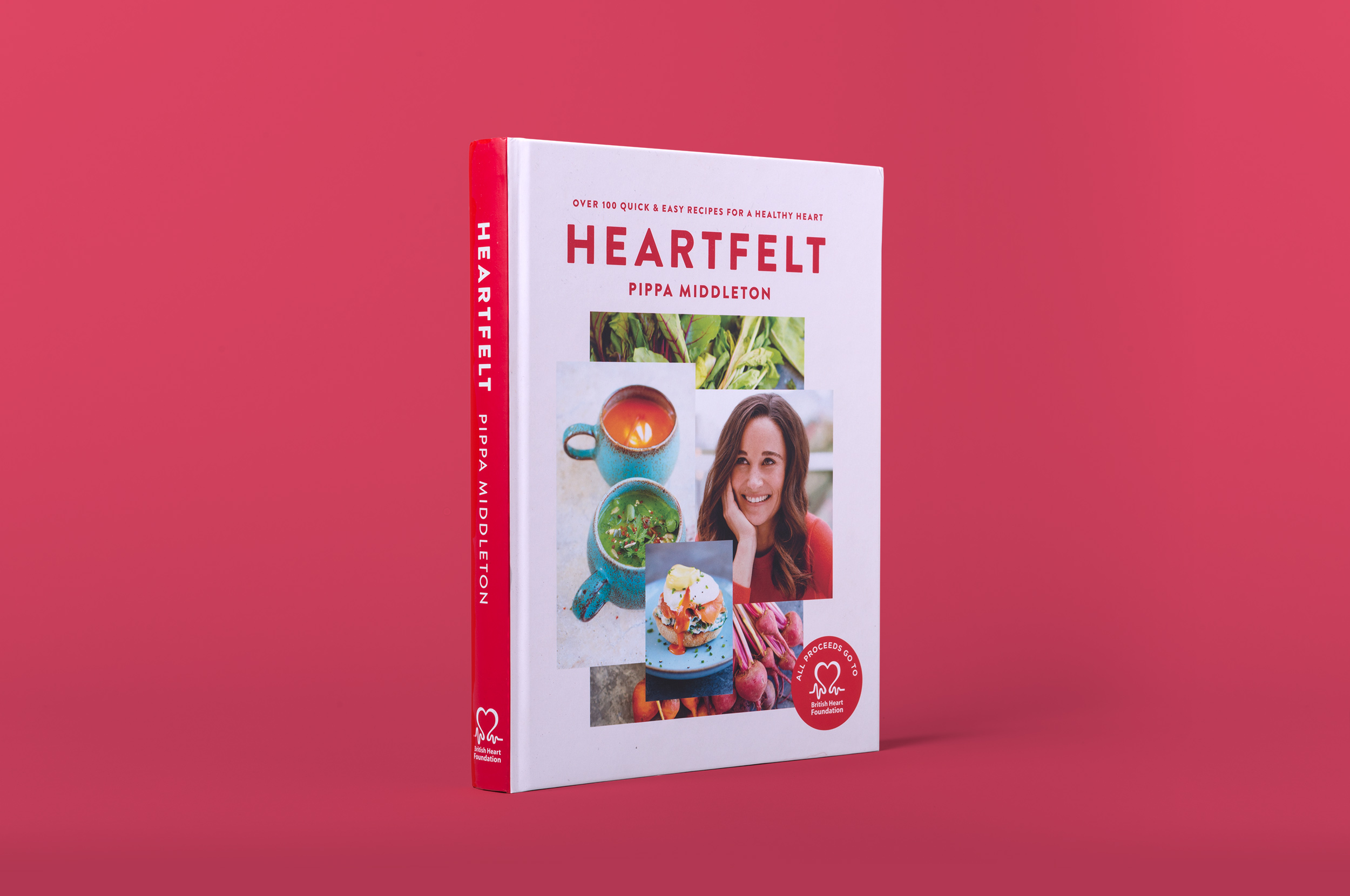 BHF_cover.jpg