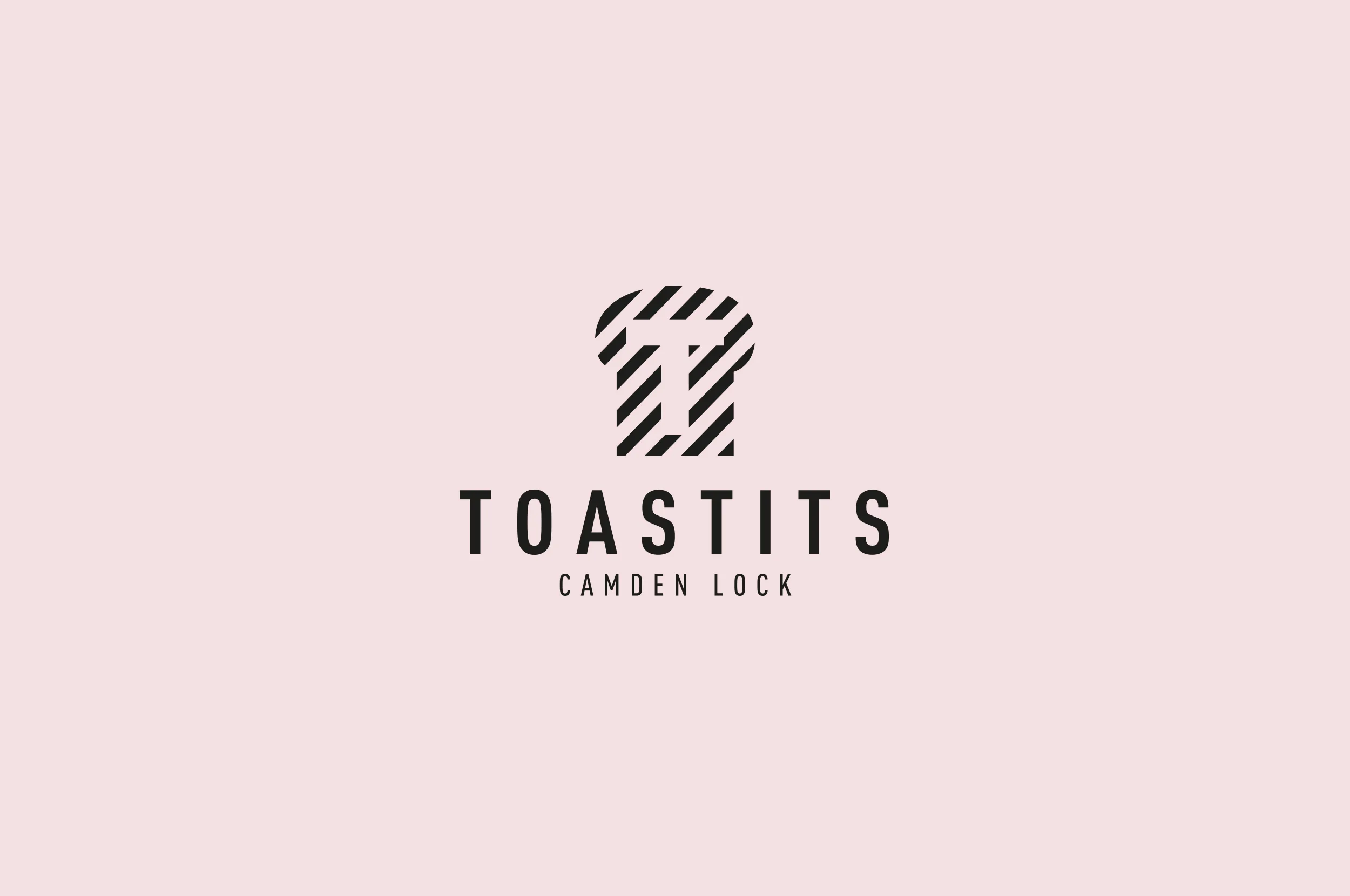Toastits_logo.jpg
