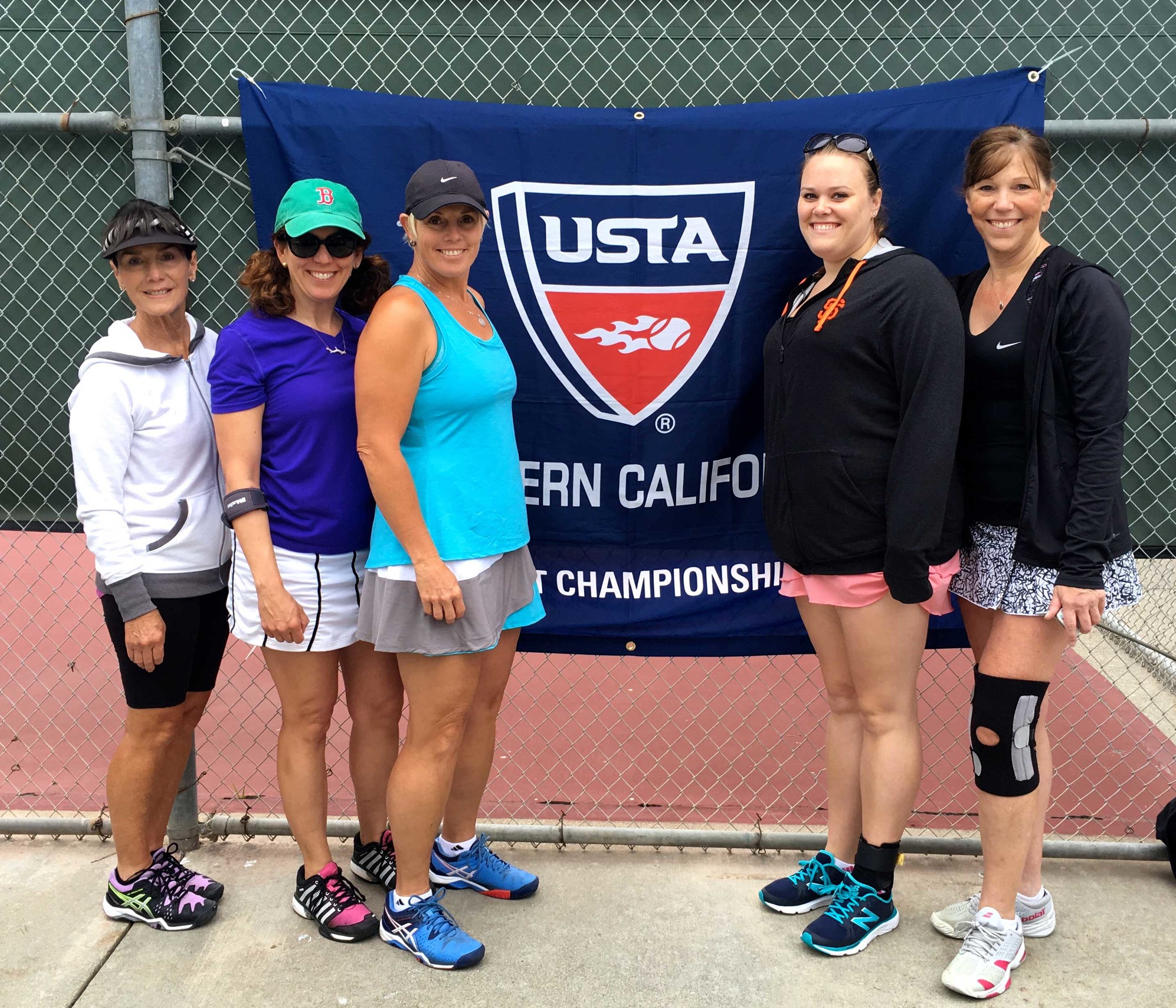 2.5women.USTA.jpg