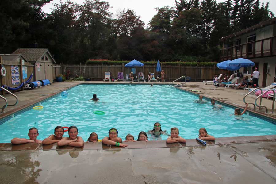 Pool-163.jpg