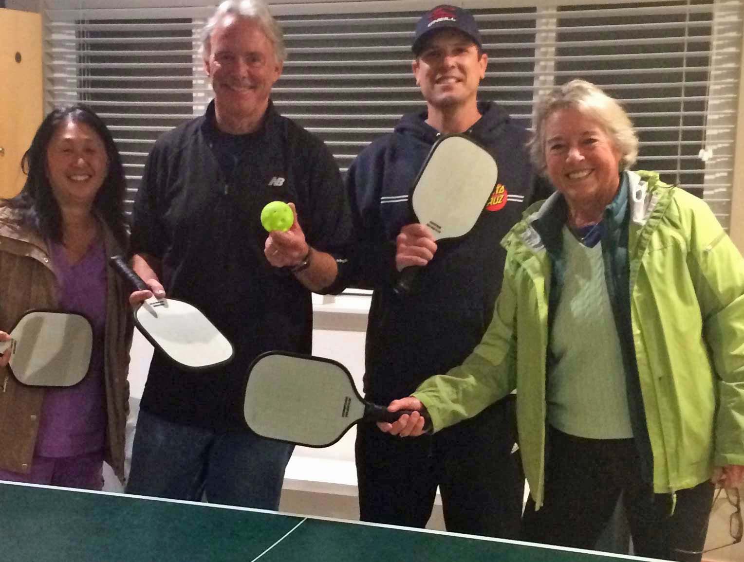 Pickleball.jpg