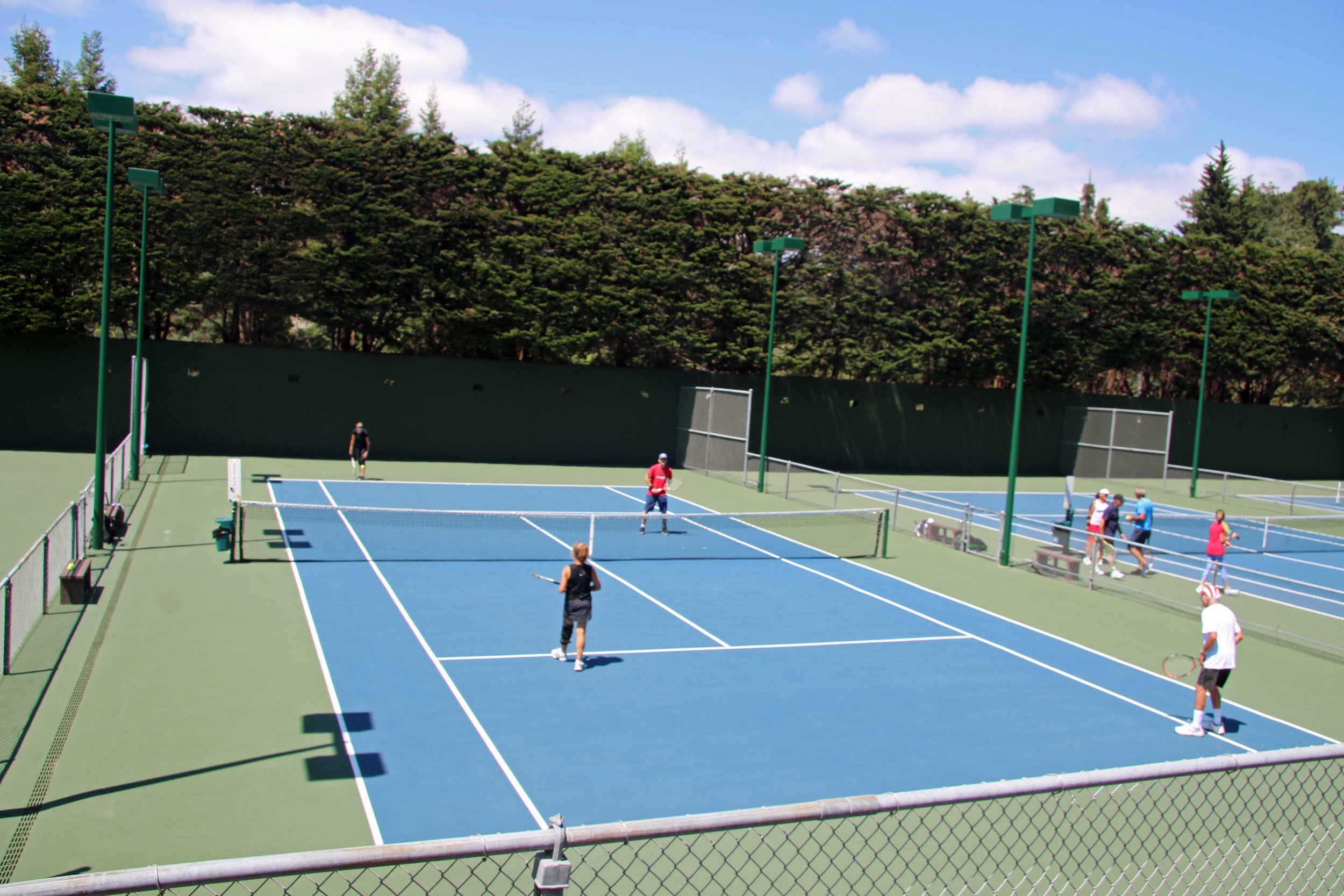 tennis,court.jpg