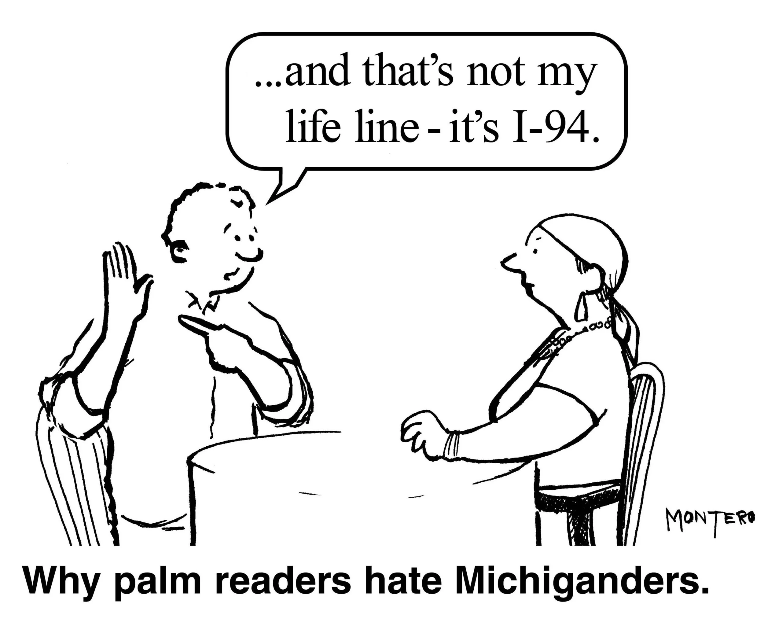 thirdrow_palmreader.jpg