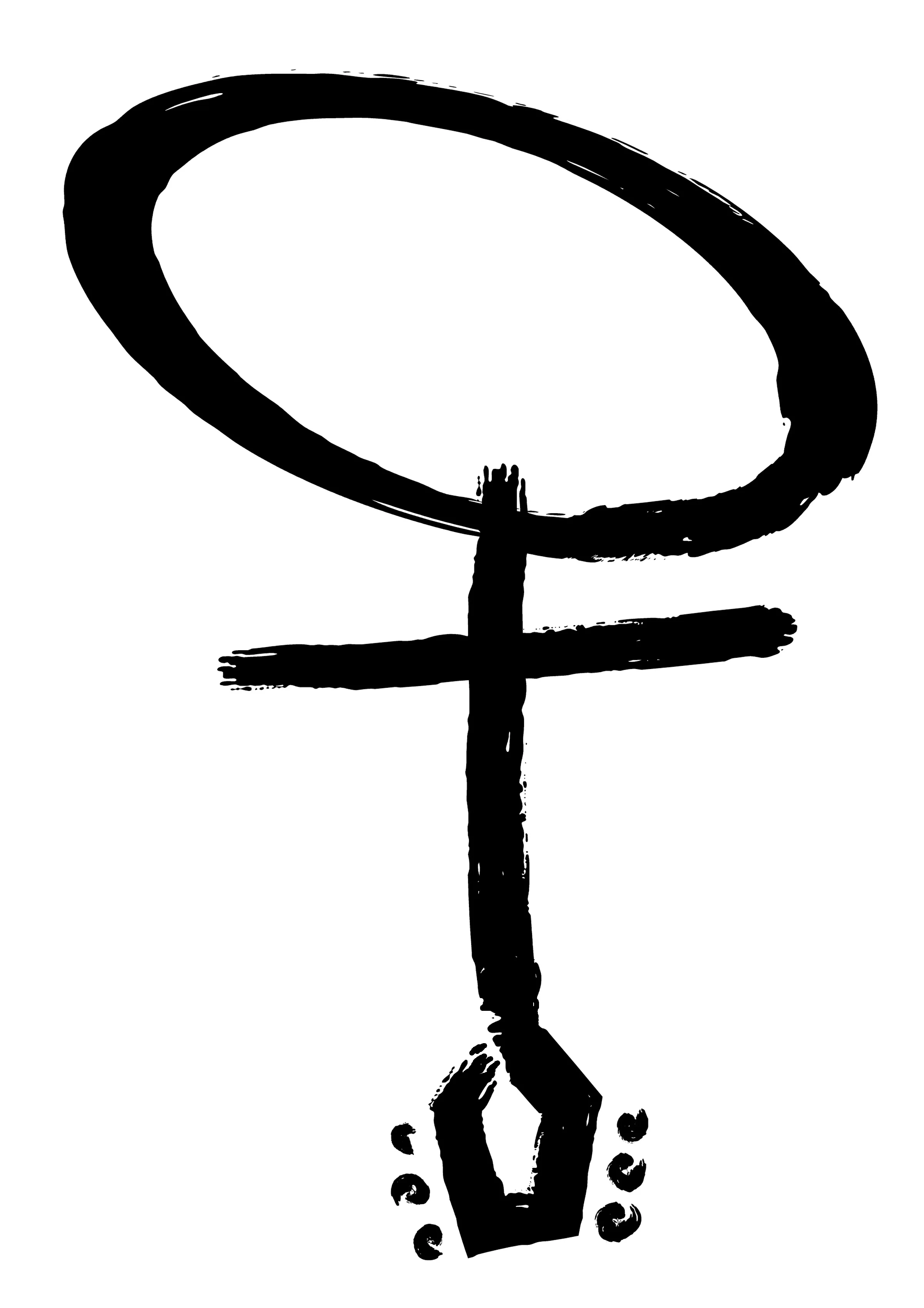 EstroJam Logo