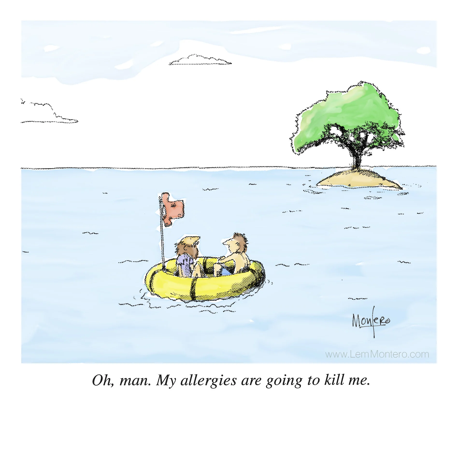 Allergies Color.jpg