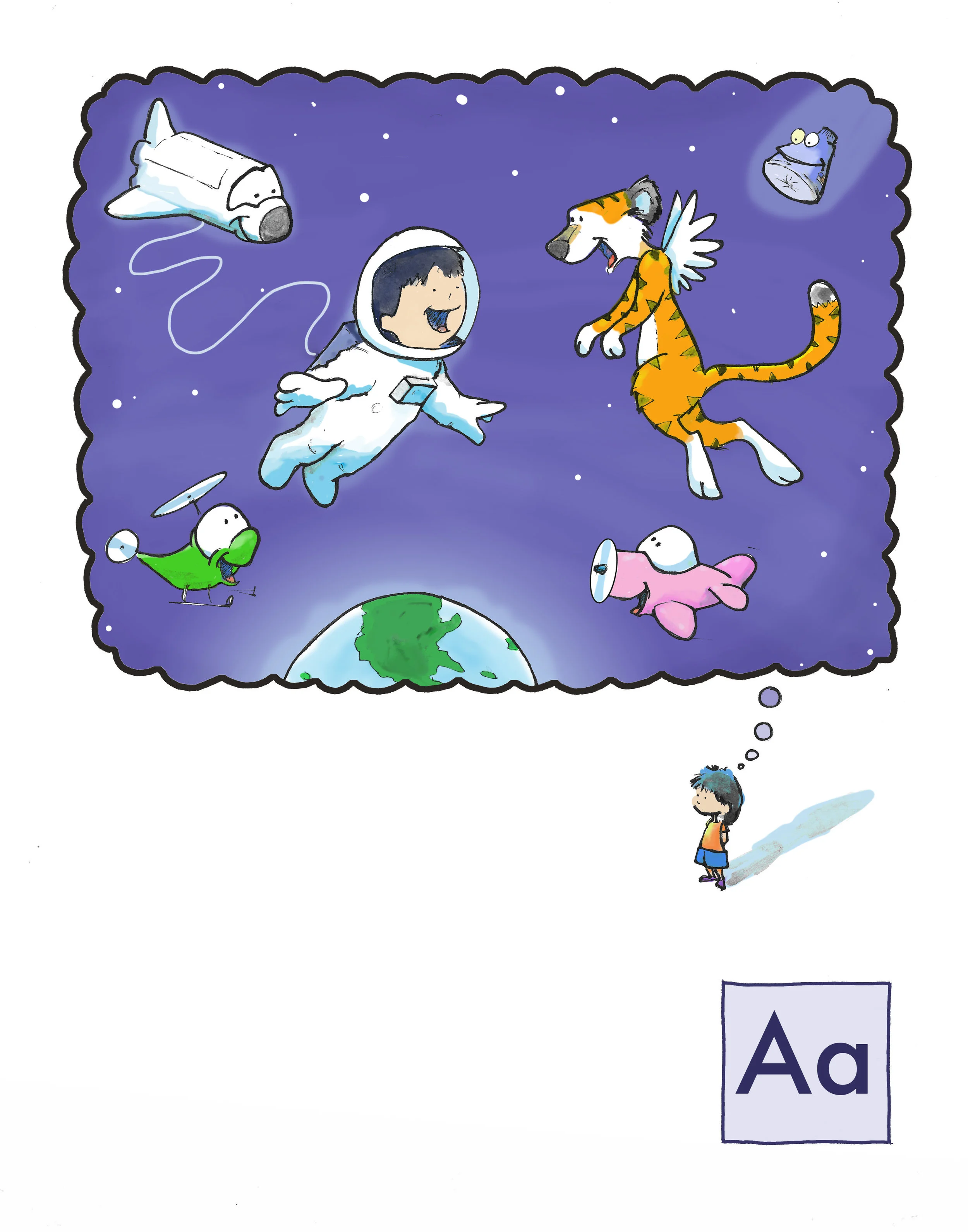 Letter A.jpg