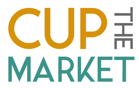 CTM front logo.png