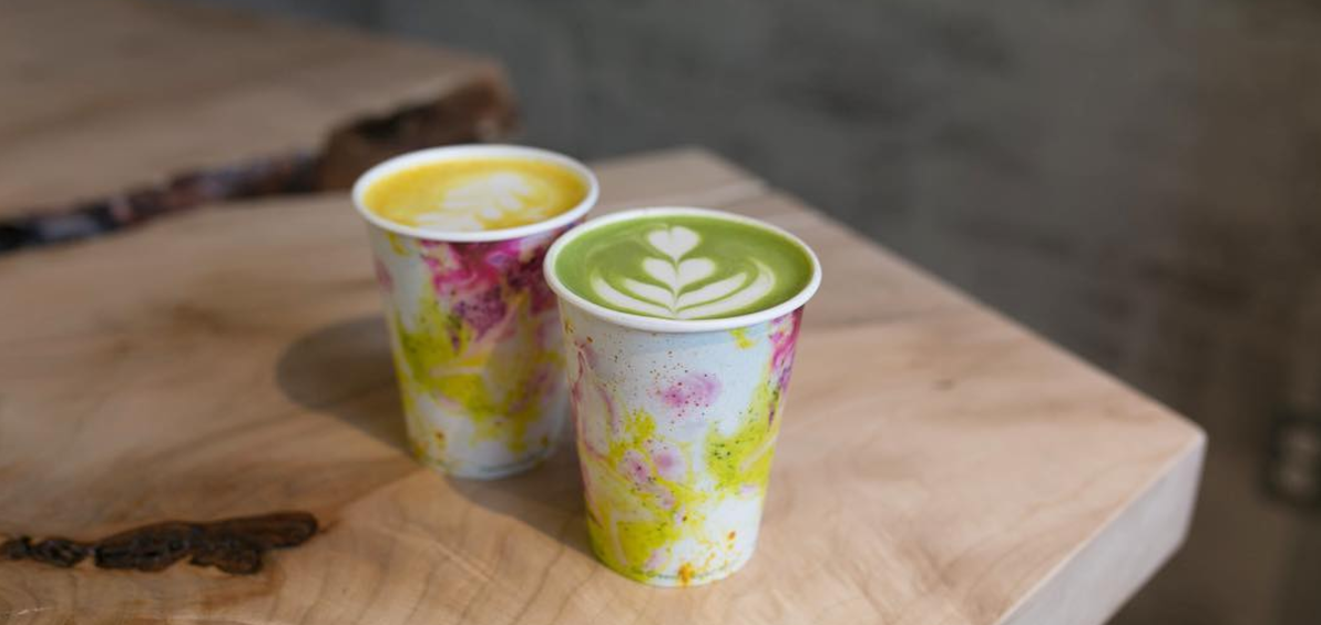 beautiful clourful cups.png