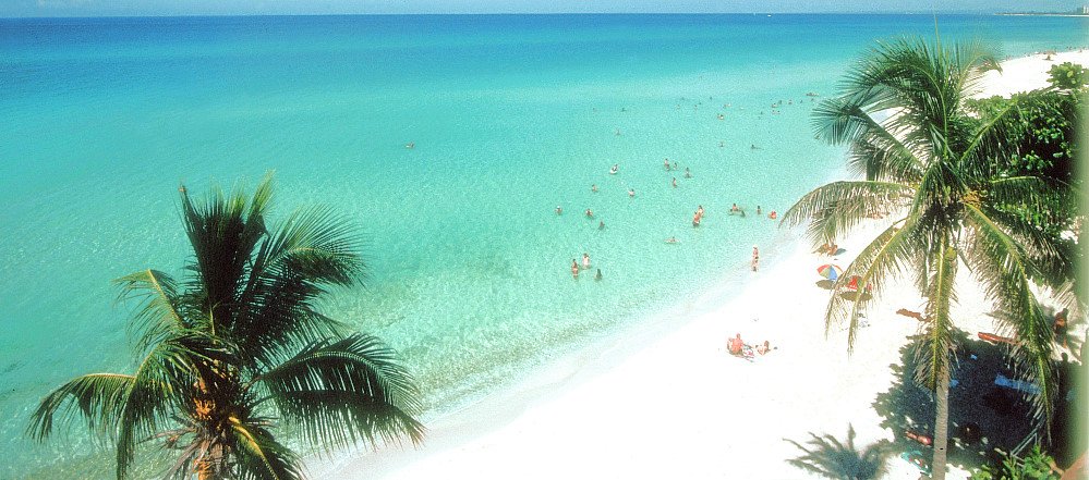 cubabeach.jpeg