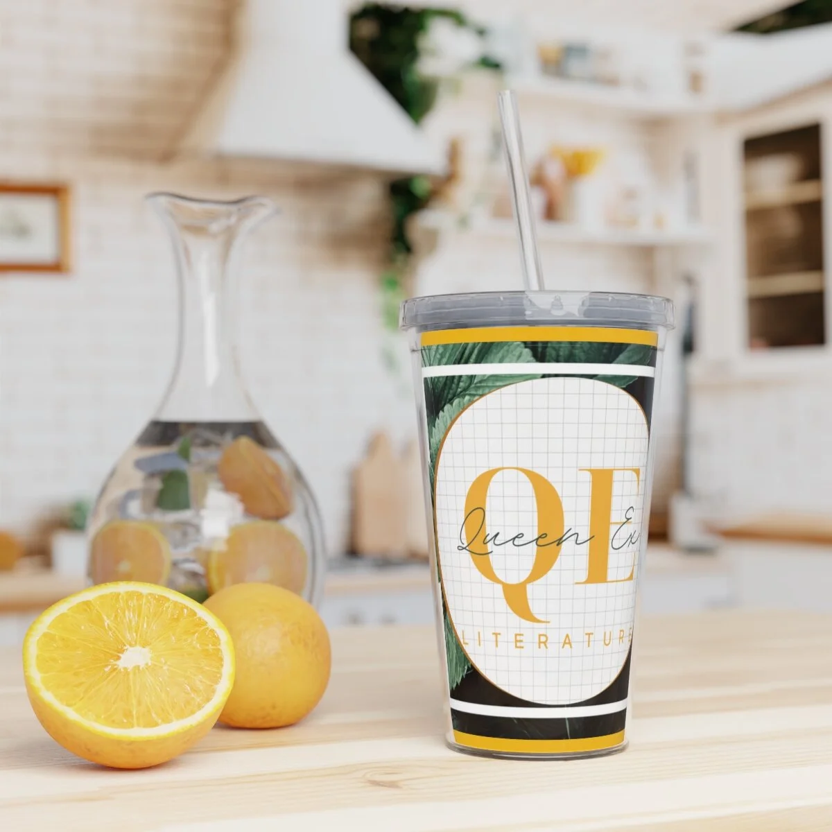 6d64db3e9b6f4cfed7b6d06642704da0