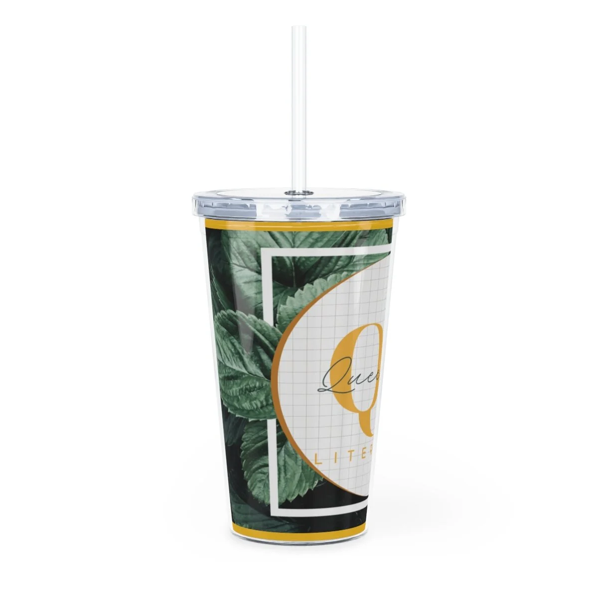 1d826407b8f6deb49e4b6b3a32061677