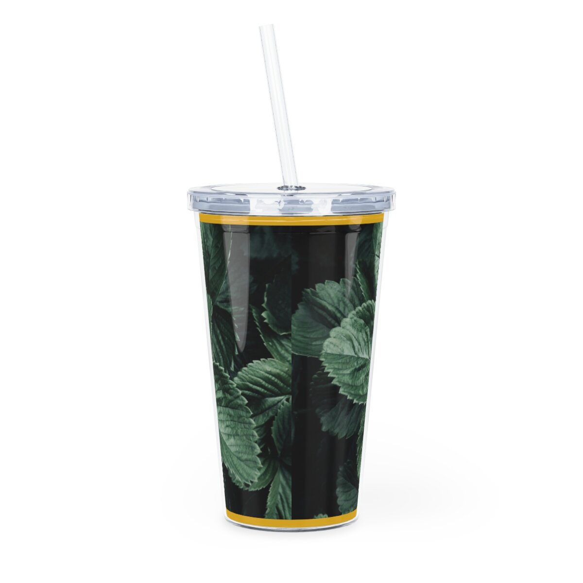 1363f23b4c58d9782d4fe946c74abaa5