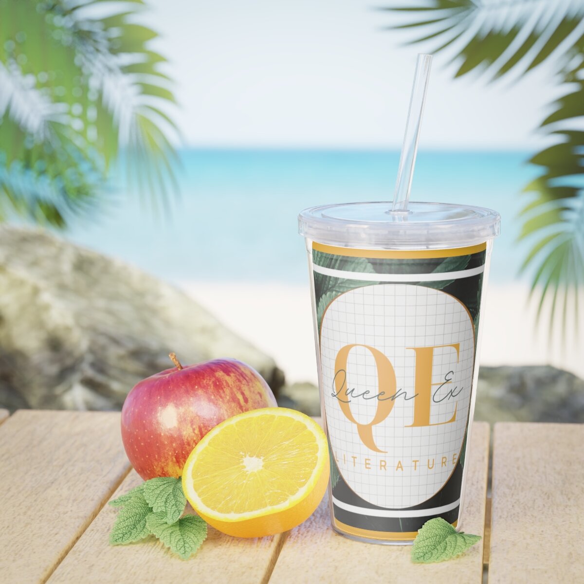 8b27311d0b6da27c9febc5342175c230