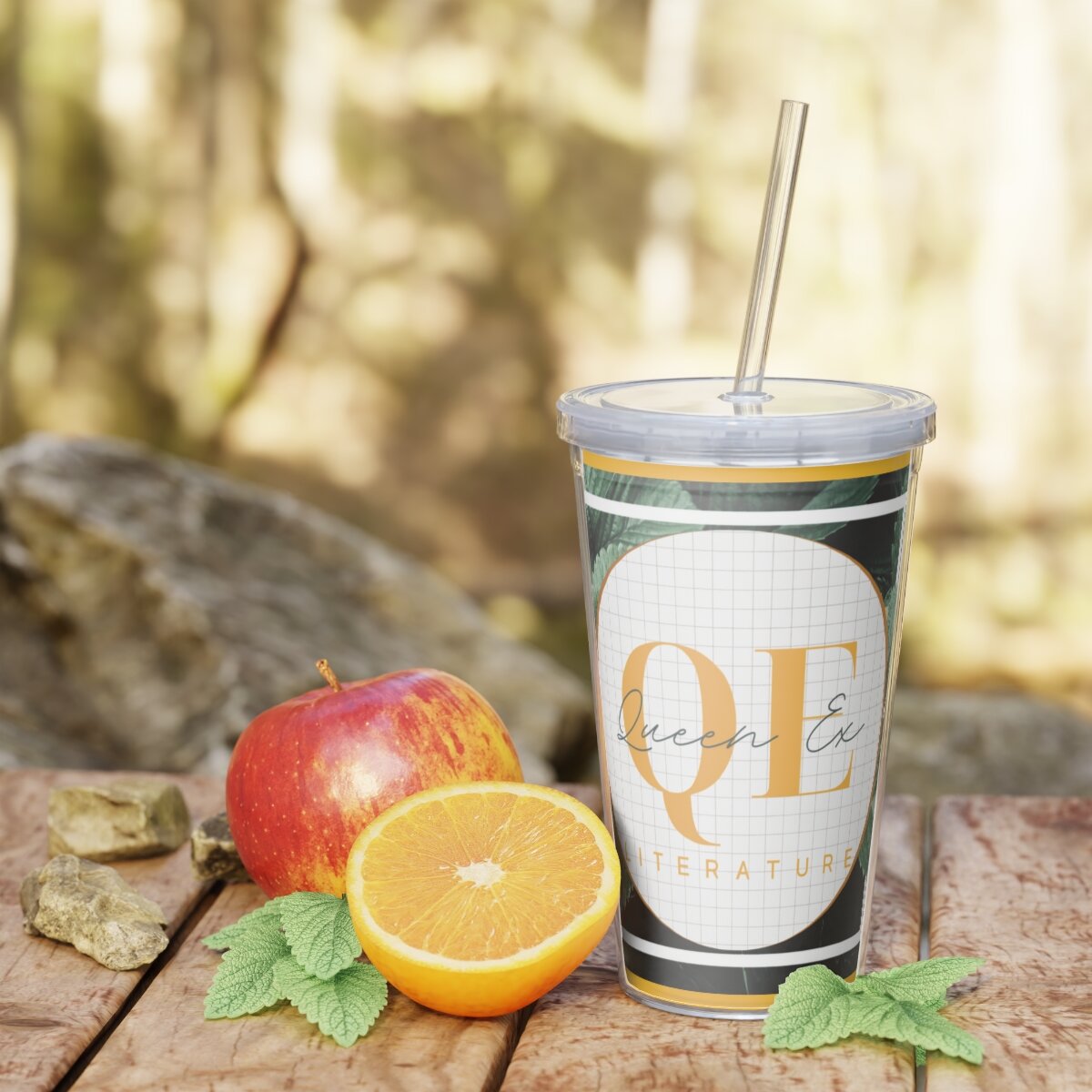 82728115b5707b3da930a3d26868e44d