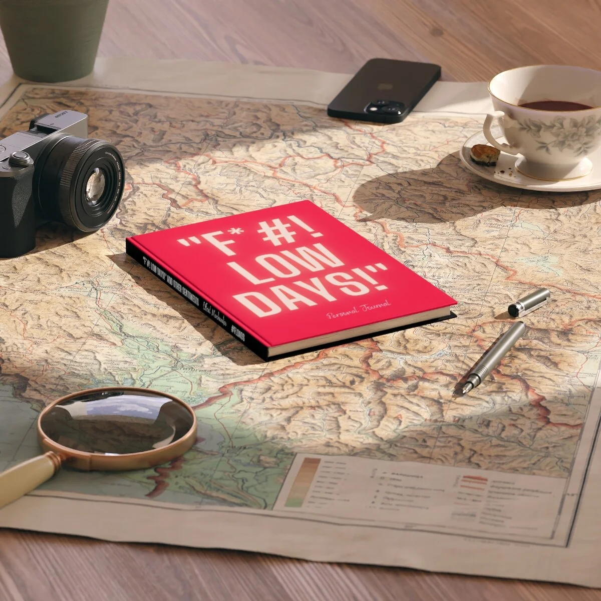 56f7aef043e439c089b2d4dad7187372