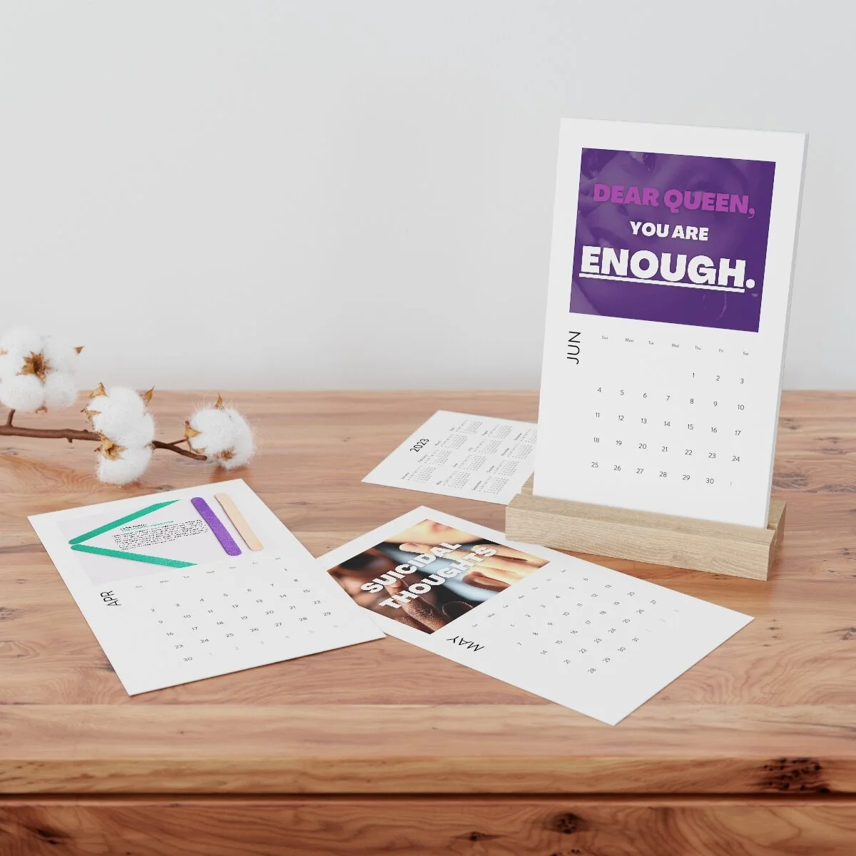 2fed25a6154b8c826913464b8a0ab527