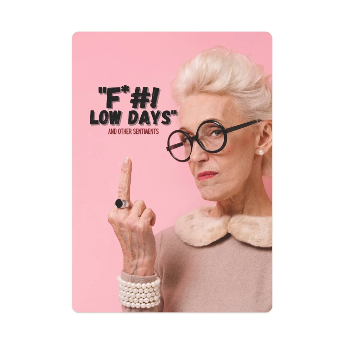 d4dfe8f9e8b16d63e62626c14c93b549