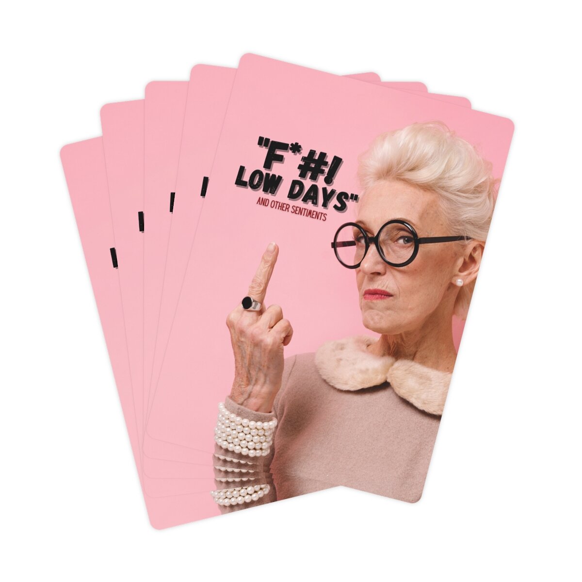 f6df6626926435b016a566a90d1f4b09