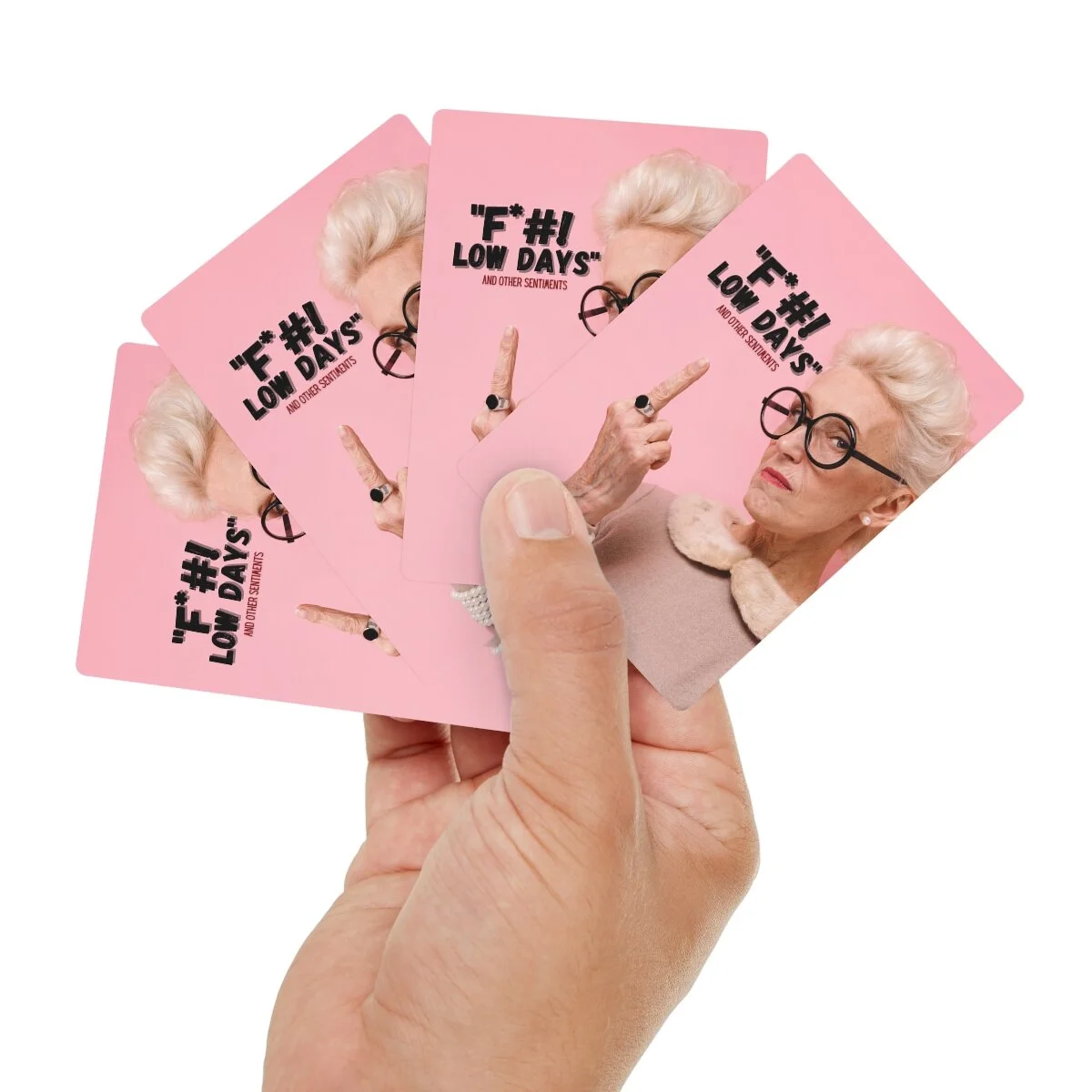 13ba40edc79aba6d4e48f6ba8150a02f