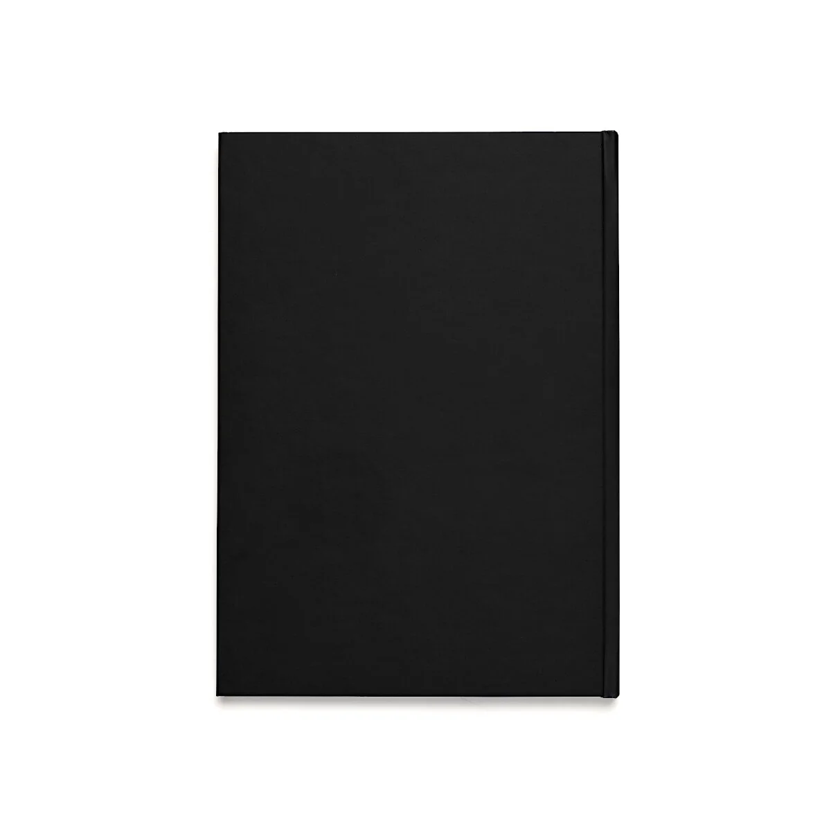 b2028419e31bdb7a86a34c2c598fff32