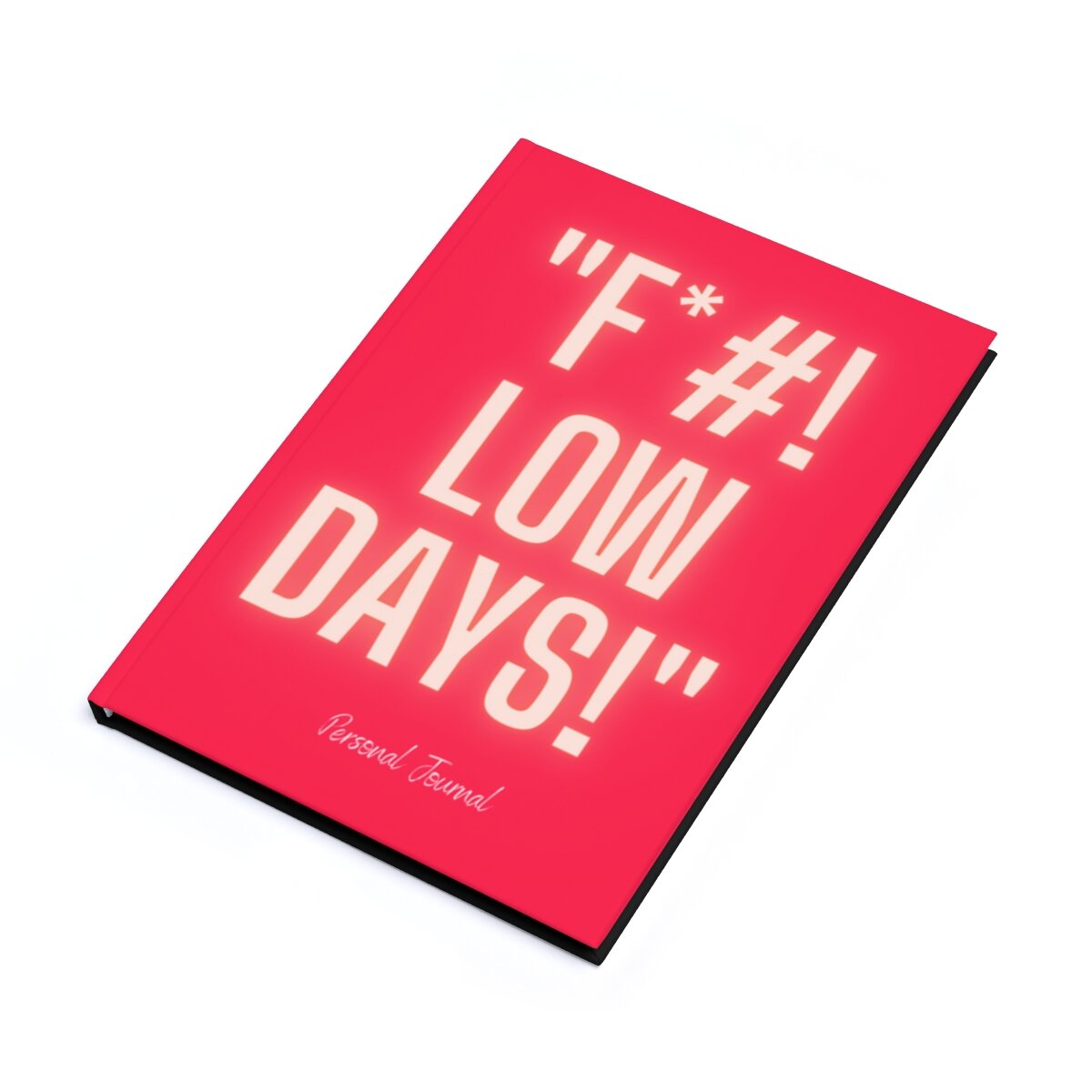 5fab7ca765c2e1e28f22304a566cd482