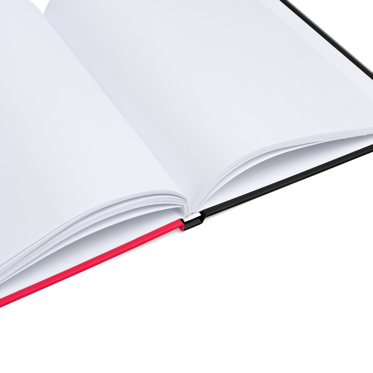 f3aaea3c42820da74636af2dd4d1c900