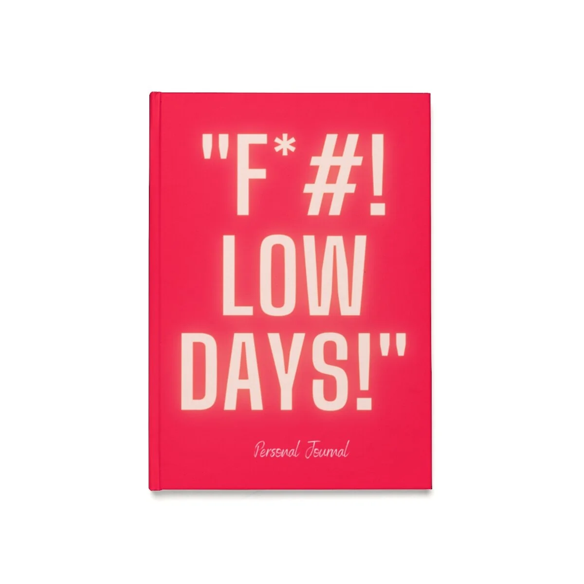 db87a7efa4d03eba2b379ad062c32db4