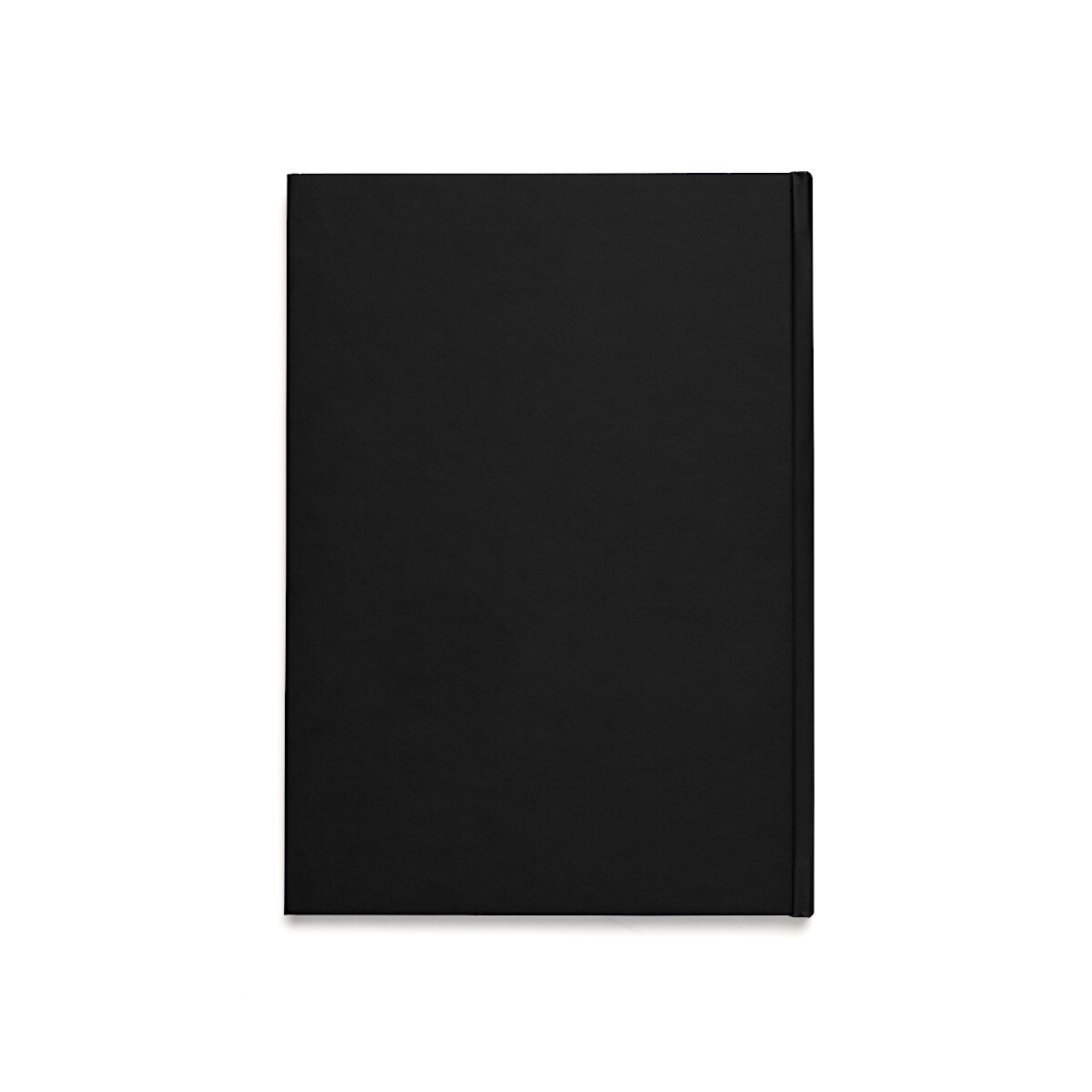 847daadcd4c25174f93f9bf458c981ca