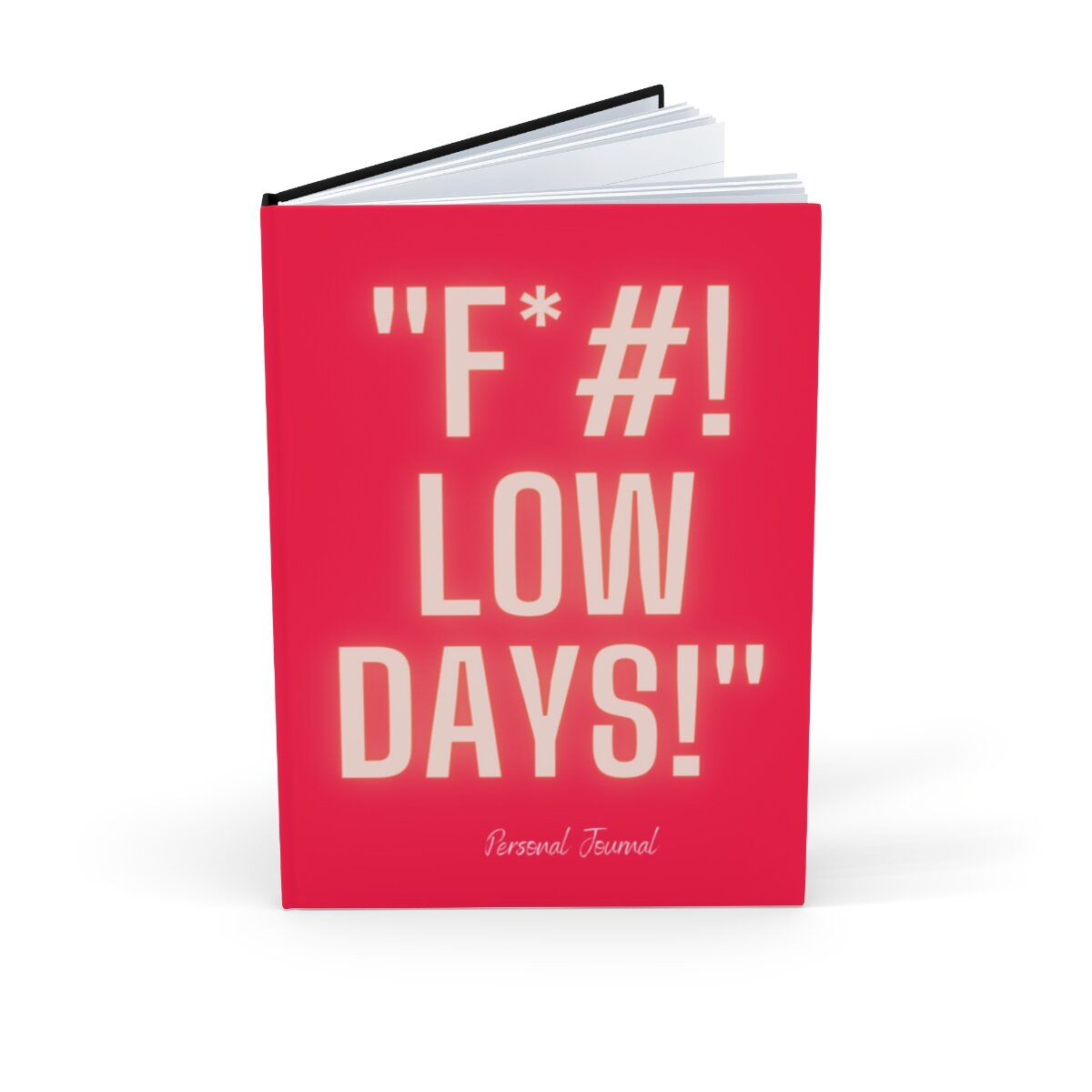 e828f8df3f1e19b1da028e1d705b7630